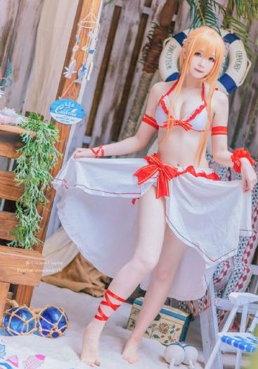 热99re久久精品怎么玩_BDHD高清在线观看