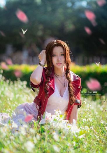 就爱啪手机版AV在线_HD全集在线观看