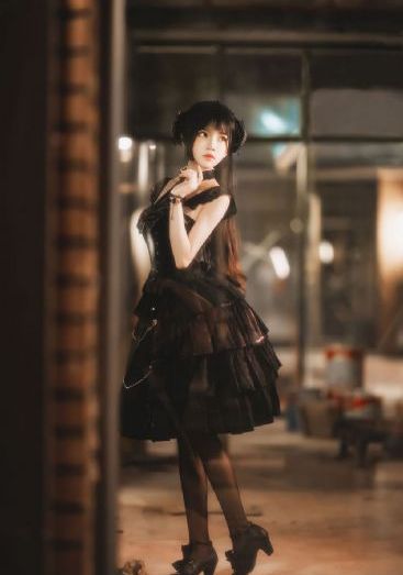 XXX欧美老妇毛多添泬视频_蓝光最新电影在线观看