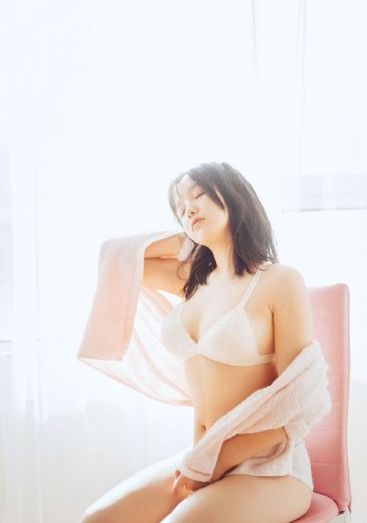 西方37大但A_剧情片电影在线观看
