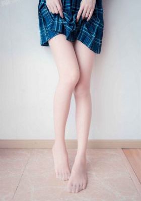free嫩白1314性hd处出血_高清蓝光在线观看