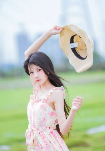 在办公室里揉弄小雪好爽_720在线视频观看