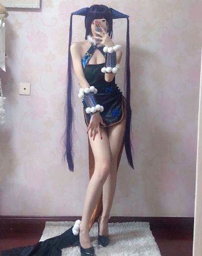 农村少妇毛茸茸多毛多水_蓝光电影在线观看
