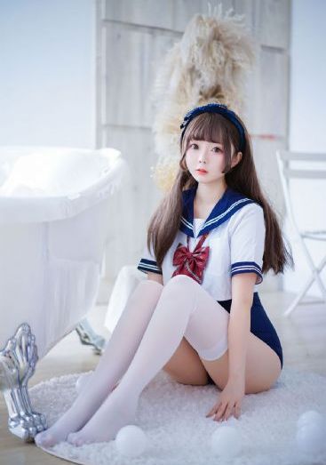 肮脏的交易在线_高清无删减在线观看