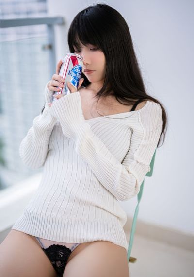 97爱亚洲综合在线_4K在线播放