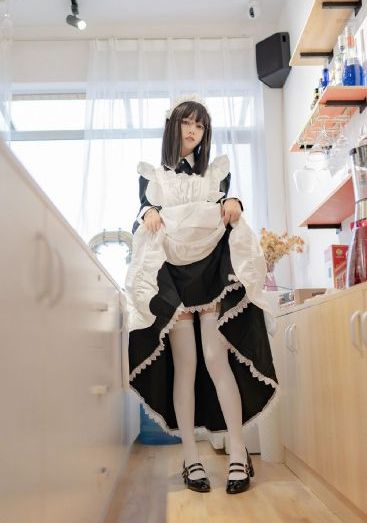 中文字幕美熟少妇_BD国语全集在线观看