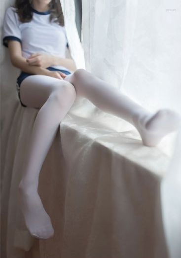 妓女免费黄色网站_HD完整视频观看