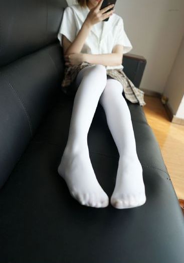 小早川怜子的AV片在哪里看_最近国语在线观看