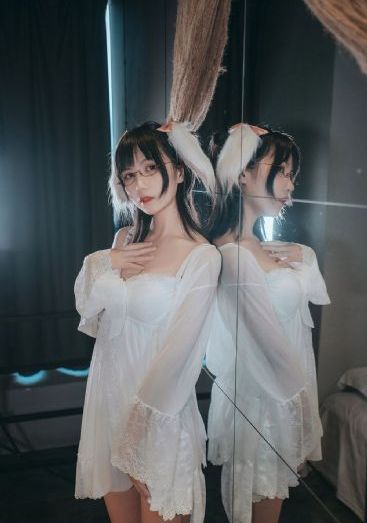 中文久草_720日韩电影在线