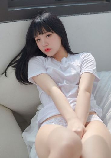 男人网站在线亚洲影院_超清高清视频观看