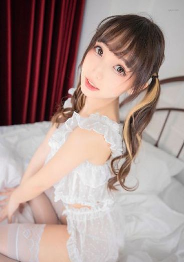 日本女优操B视频在线播放_BD韩语高清视频播放