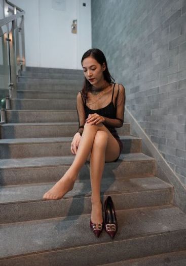 欧美日韩午夜精品_BD英语手机在线观看