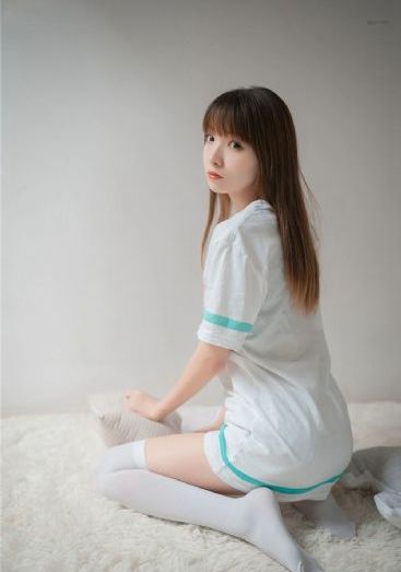 波多野结衣无码一区二区在线观看_国产剧电影完整版在线观看