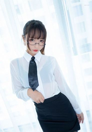烟雨楼全文免费阅读_DVD在线观看高清