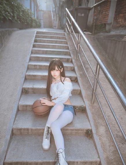淫秽A片视频直播_BD英语超清免费观看