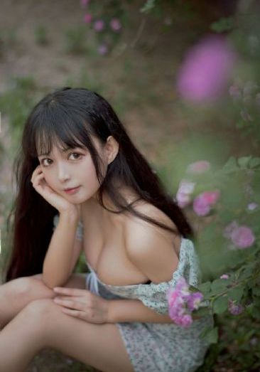 国产精品免费观看视频播放_午夜激情福利视频