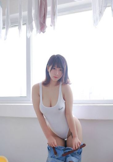 旧版草莓视频下载地址污_BD英语神马在线观看