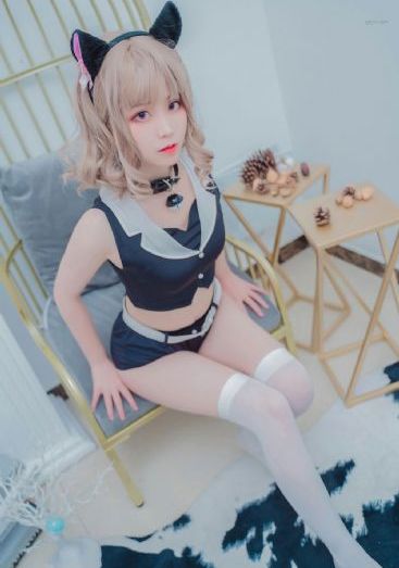 写真福利片HD在线观看_高清高清完整版播放
