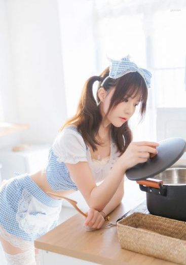 国产在线观看欧美九色91_高清电影完整版