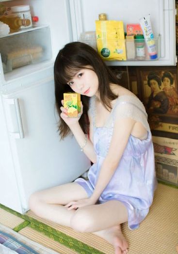 精品人妻少妇一区二区三区在线_视频大全成人直接看