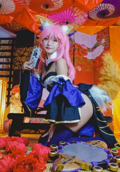 加油同期酱免费观看完整版_BD韩语免费观看电视剧