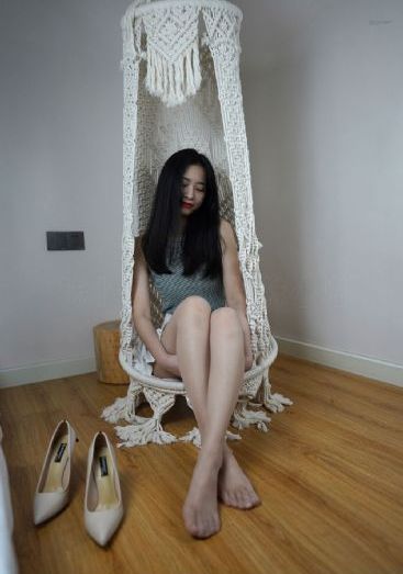 欧美jizzhd精品欧美_HD动漫免费观看
