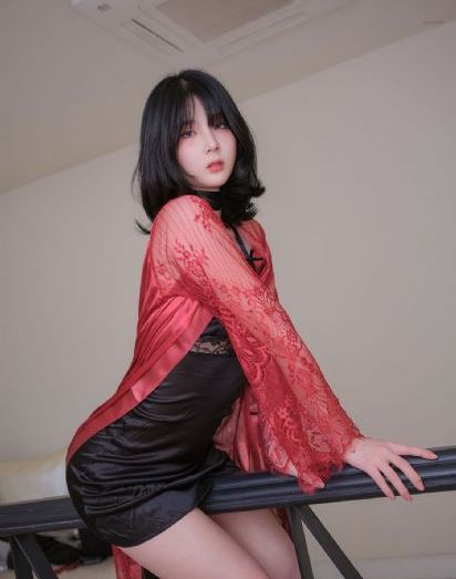 亚洲va日本va欧美视频_高清完整版免费在线观看
