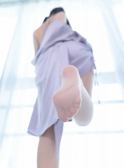 a色在线_高清在线观看