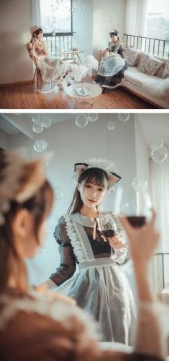 房奴试爱未删减视频_BD英语日韩免费观看