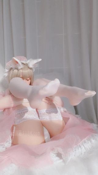 路边美女毛片_BD韩语在线观看完整版
