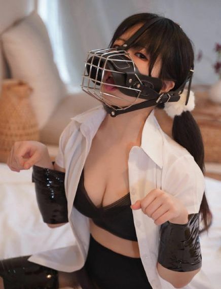 5060免费观看电视剧大全_国产剧免费电视剧