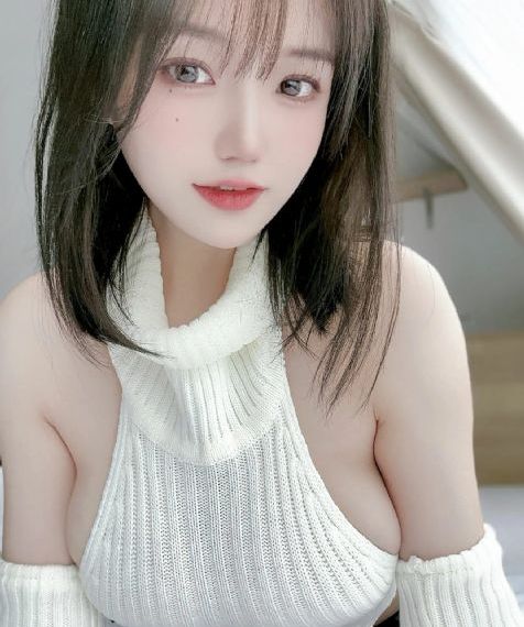 欧美mv日韩mv在线观看_高清视频大全