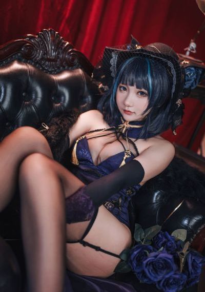 叼嗨免在线费观看_超清日韩电影在线