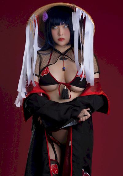 天天摸夜夜添夜夜无码_HD在线视频观看