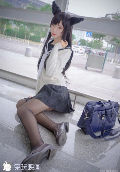 欧美av无码成人精品区软件魅影_日本成人在线