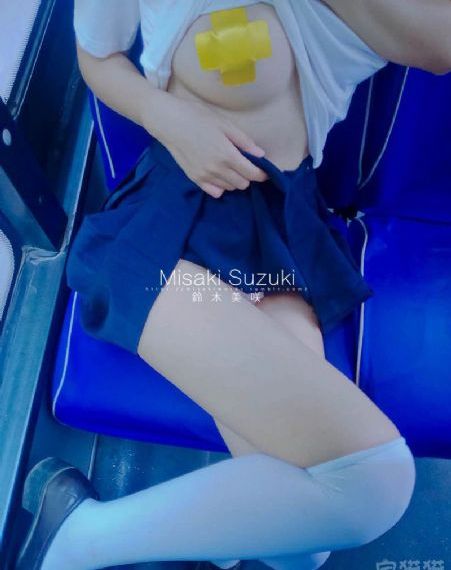 吉尺明步BD在线观看_DVD完整版观看