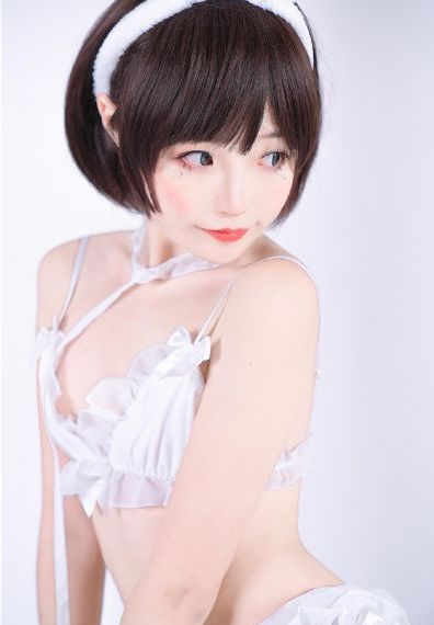 特黄色大片网站_DVD在线观看