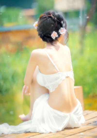 少妇中文无码在线观看_DVD在线观看电视