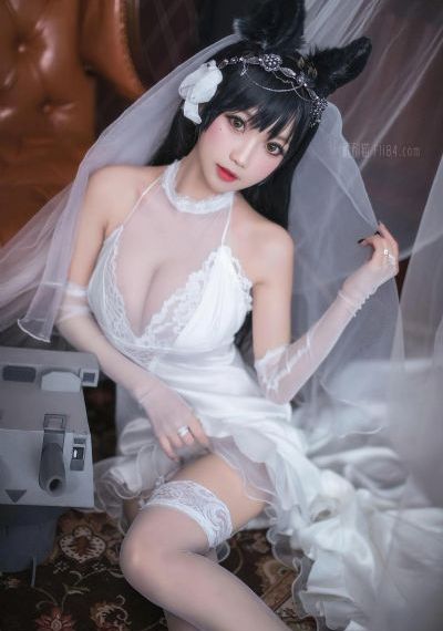 yy成年成电影_BD韩语完整版观看