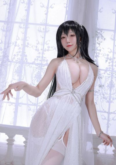 欧美日韩一区在线观看视频_BD国语手机在线观看