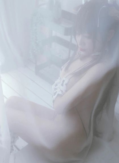 农村大婬妇AAAA毛片小说_1080免费观看韩国