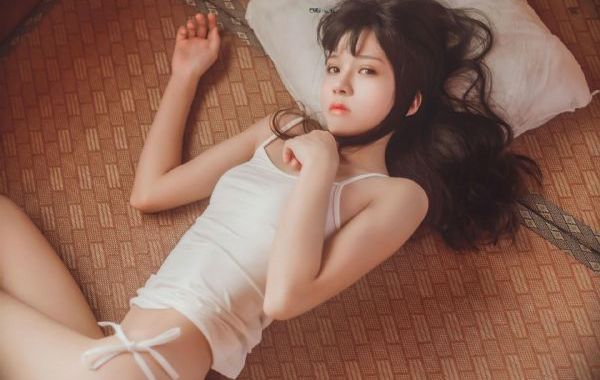 高清亚洲综合色成在线播放放_国语版完整版