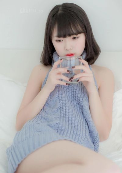黄色永久视频_免费国语在线观看