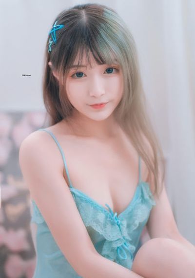 久久丝袜导航_BD英语日本电影免费