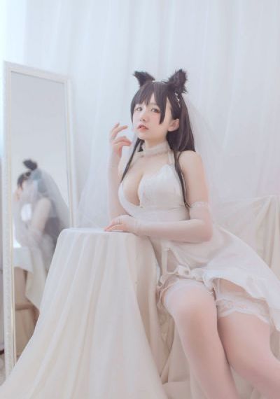 久久AV黑人_HD动漫免费观看