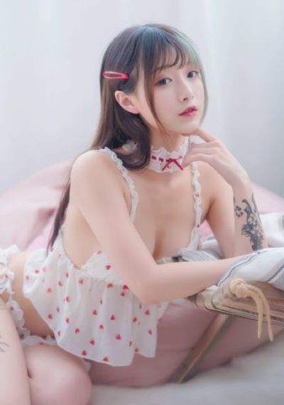日本爽快片毛片_国产剧电视剧在线观看