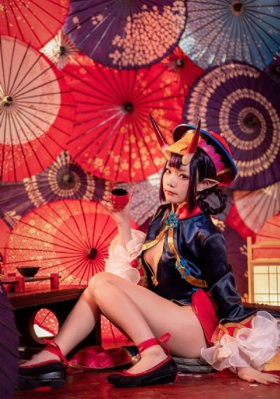 欧美日韩加勒比AV无码专区_1080P超清免费观看