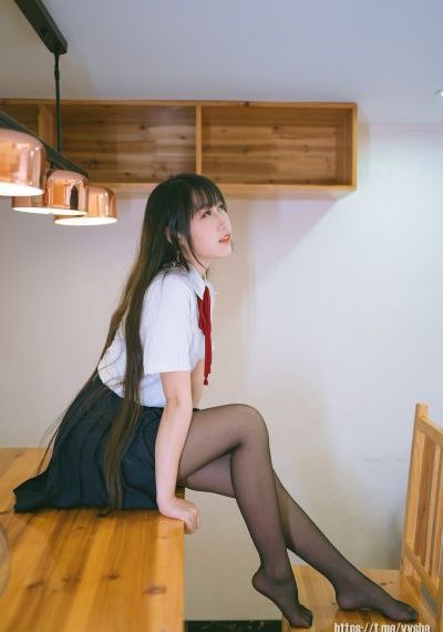 8x8x8x在线视频_蓝光在线播放