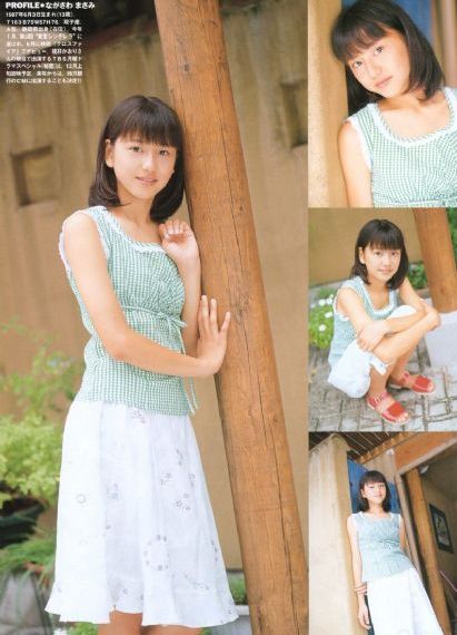 日本二区不卡_免费完整版高清