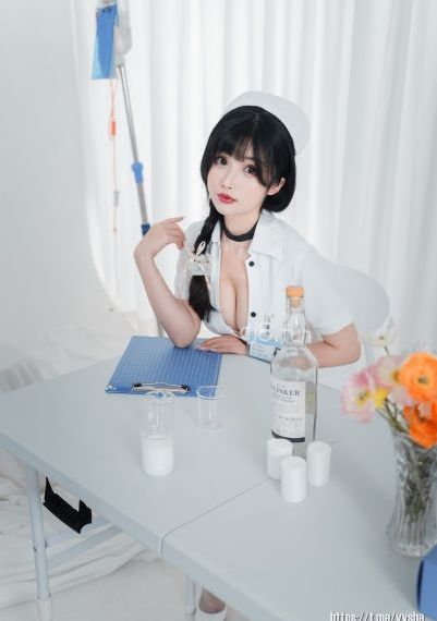青青草日本_BD国语在线观看完整版